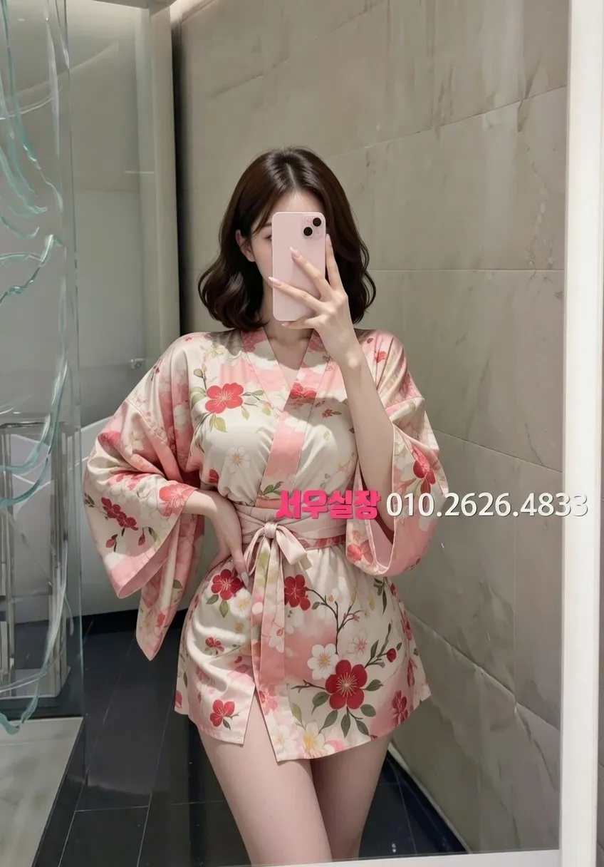 충남 베트남노래방 프리미엄 라인업 37번 프로필