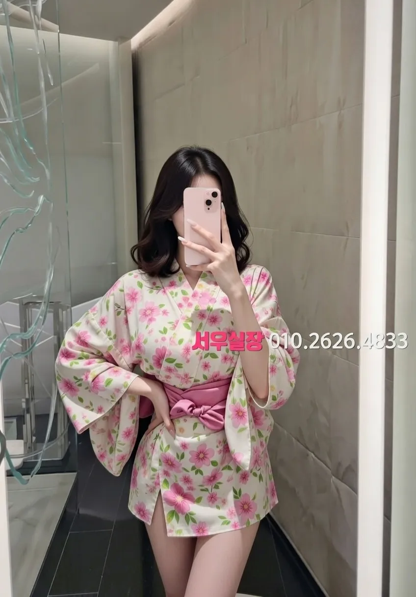 충남 베트남노래방 프리미엄 라인업 10번 프로필