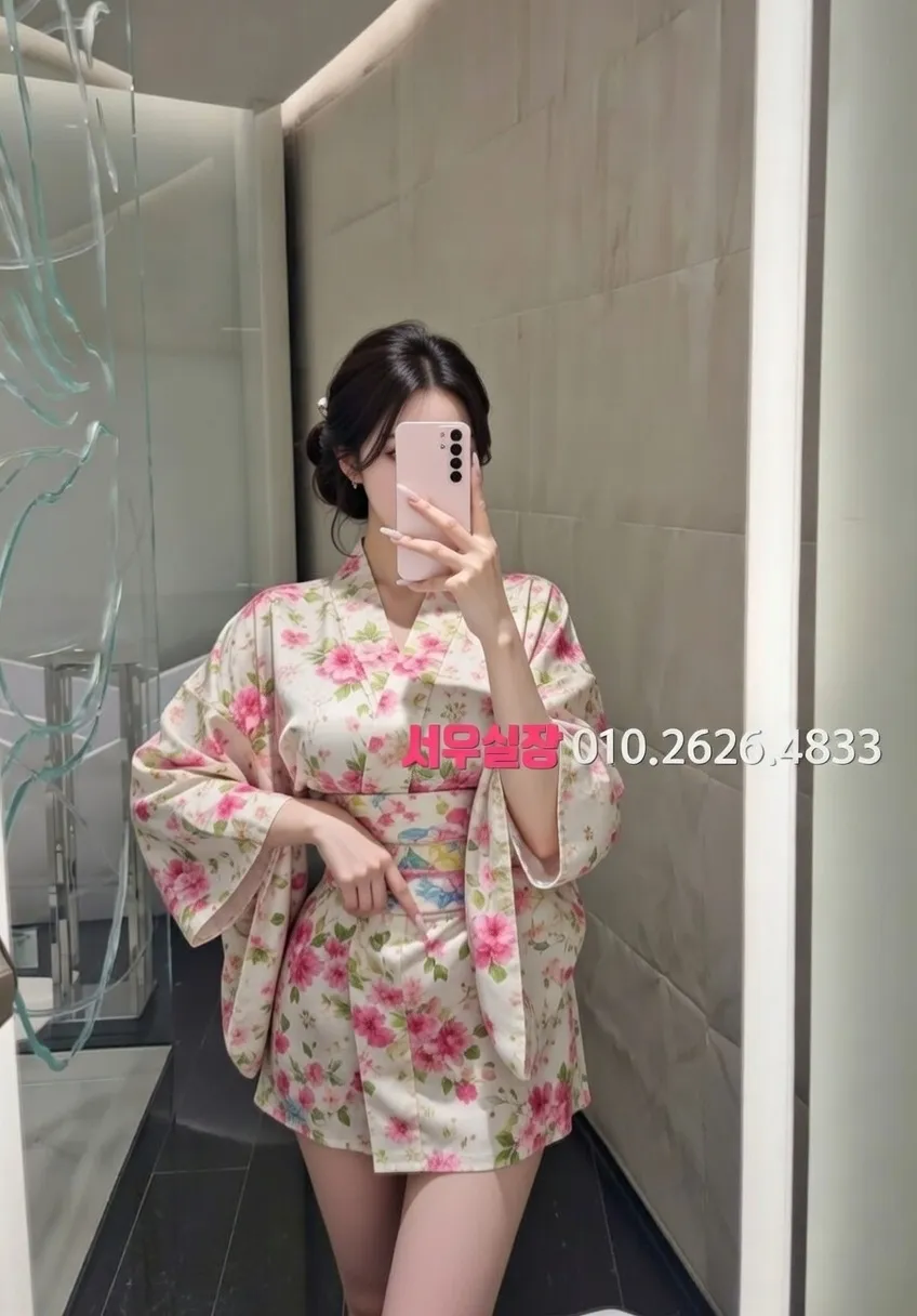 충남 보도노래방 추천 및 검증된 최상급 프리미엄 업소 스크린샷