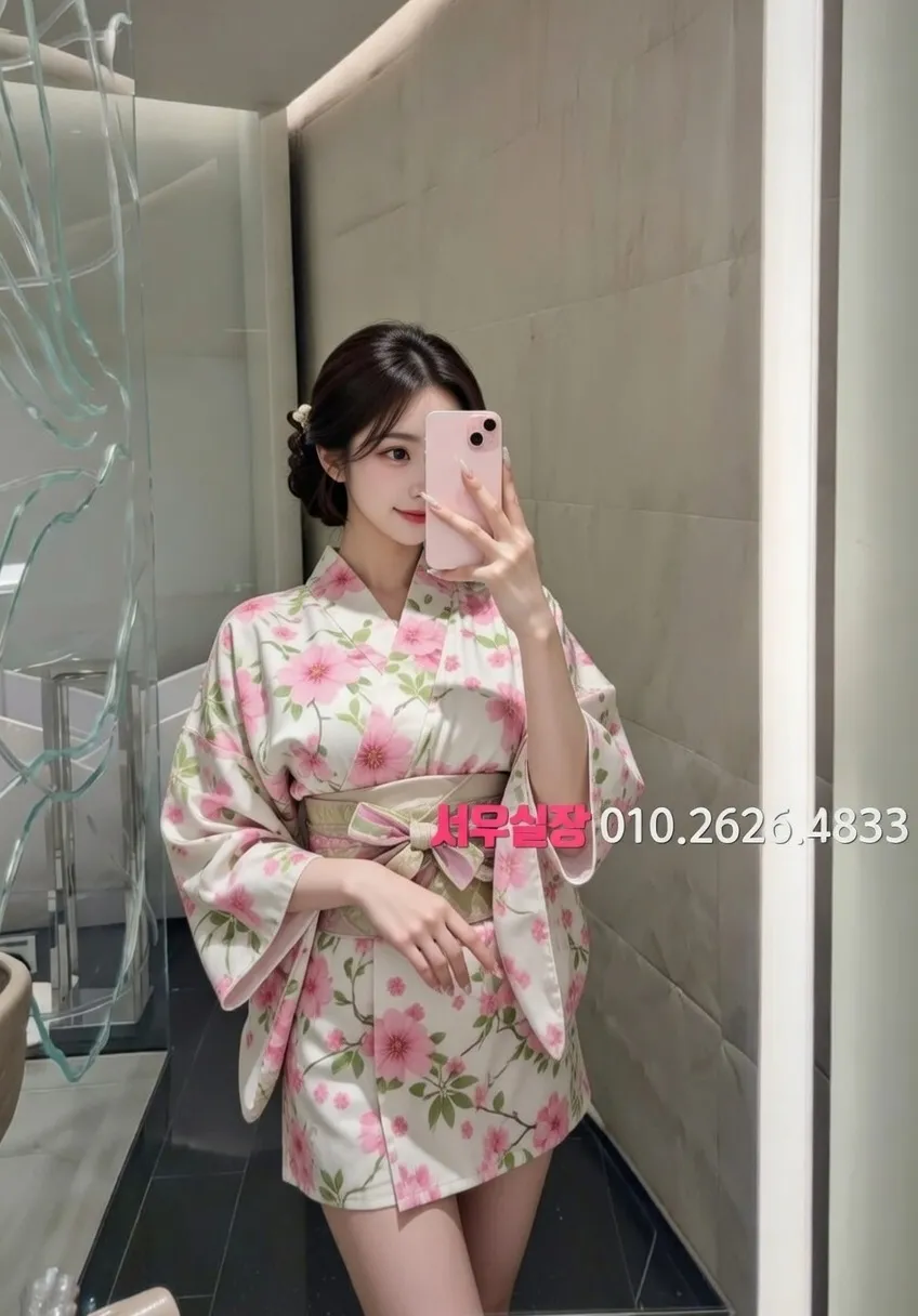 충남 텐카페 프리미엄 라인업 18번 프로필