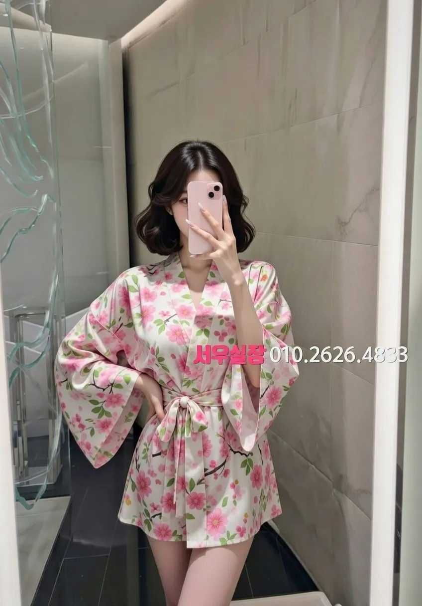 충남 다국적 프리미엄 라인업 32번 프로필