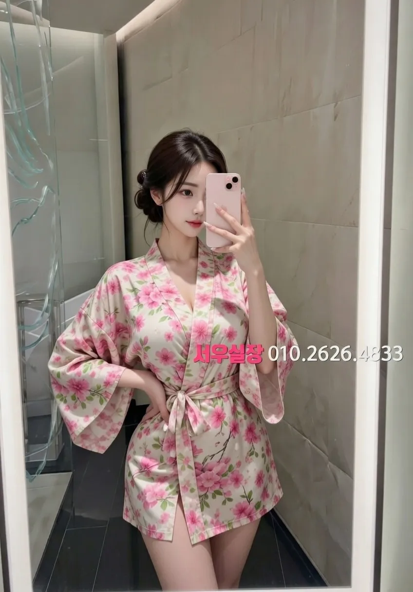 충남 텐프로 프리미엄 라인업 27번 프로필