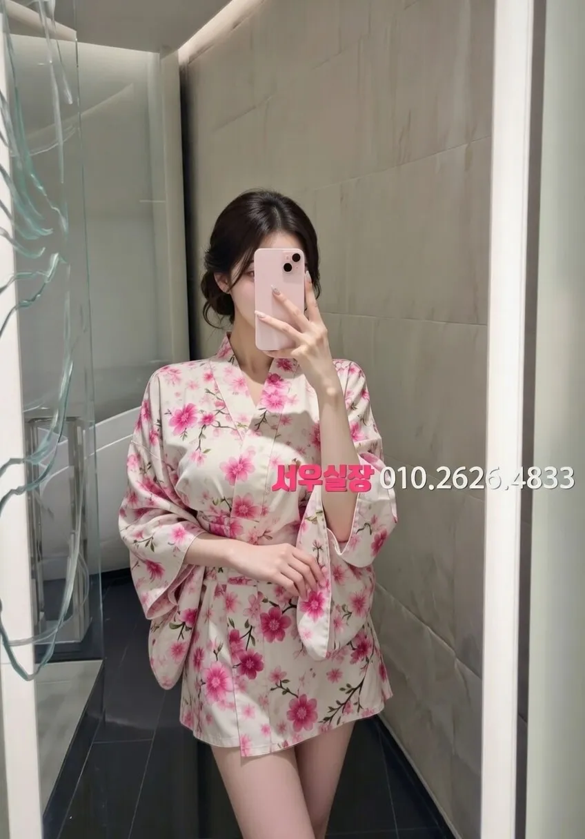 충남 러시아노래방 프리미엄 라인업 14번 프로필