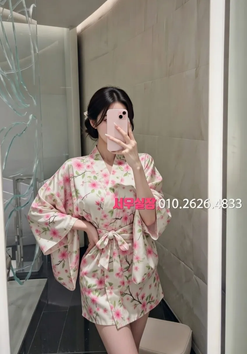 충남 보도 프리미엄 라인업 34번 프로필