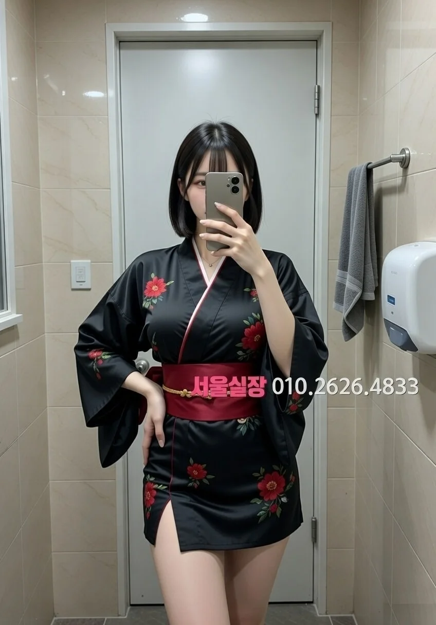 충남 호빠 프리미엄 라인업 31번 프로필