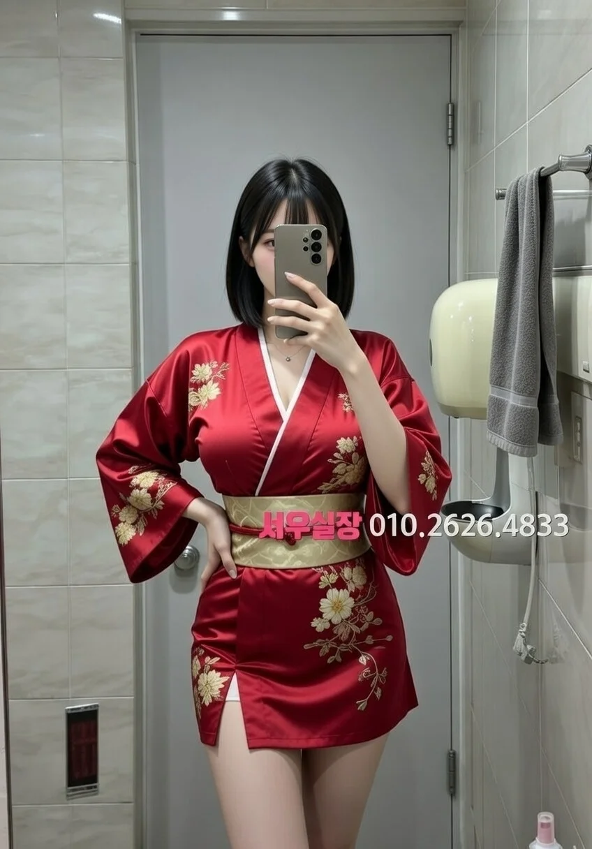 충남 노래빵 프리미엄 라인업 26번 프로필