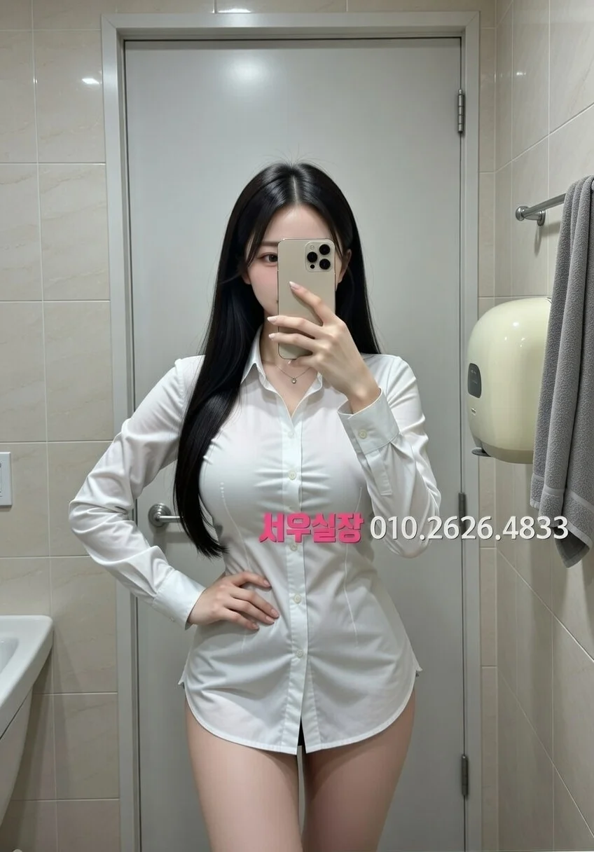 충남 노래빵 프리미엄 라인업 12번 프로필