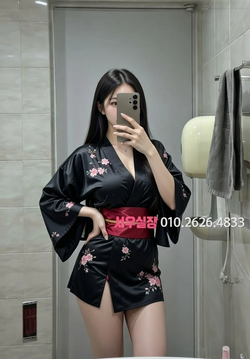 충남 호빠 프리미엄 라인업 34번 프로필