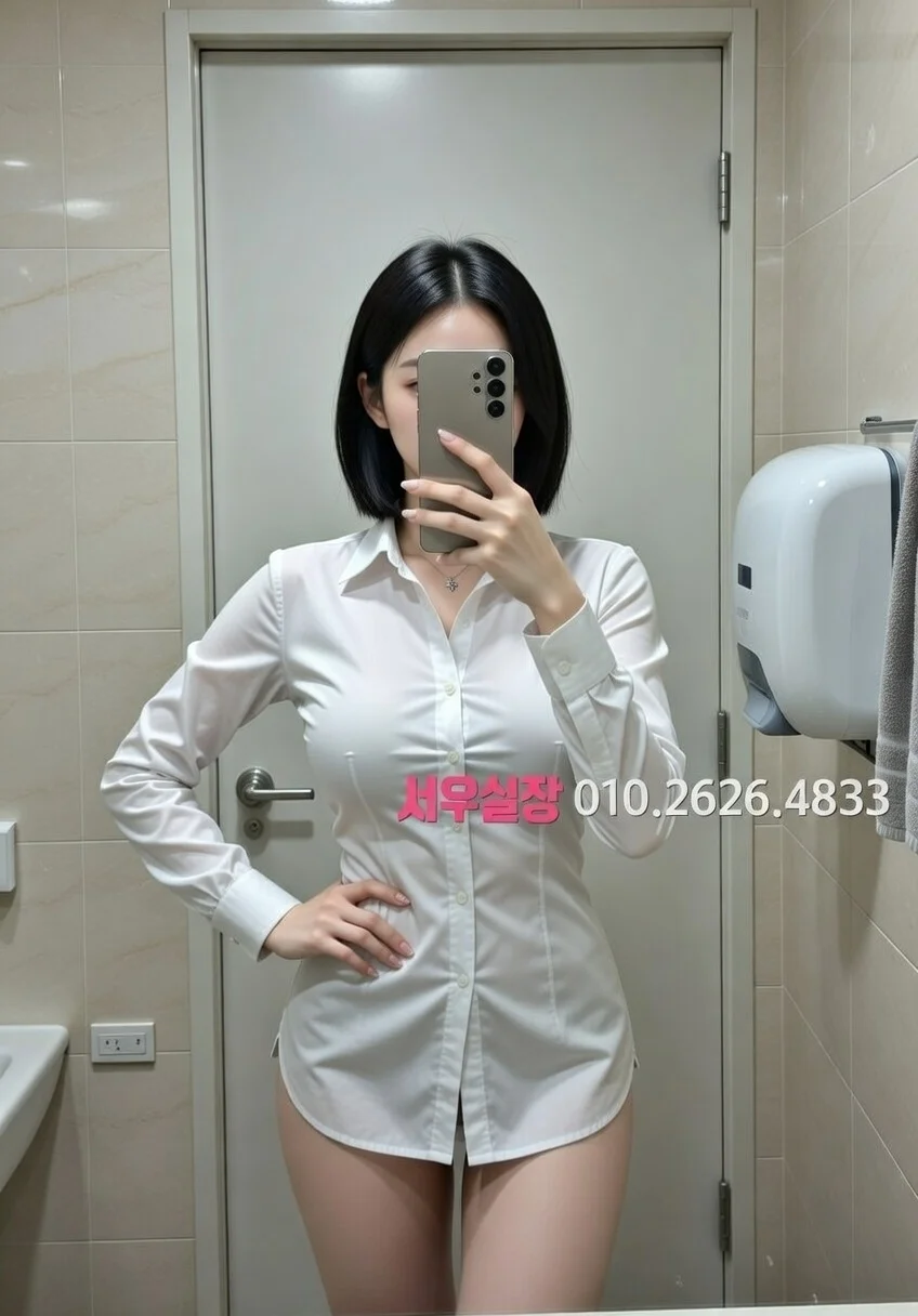 충남 기모노룸 프리미엄 라인업 40번 프로필