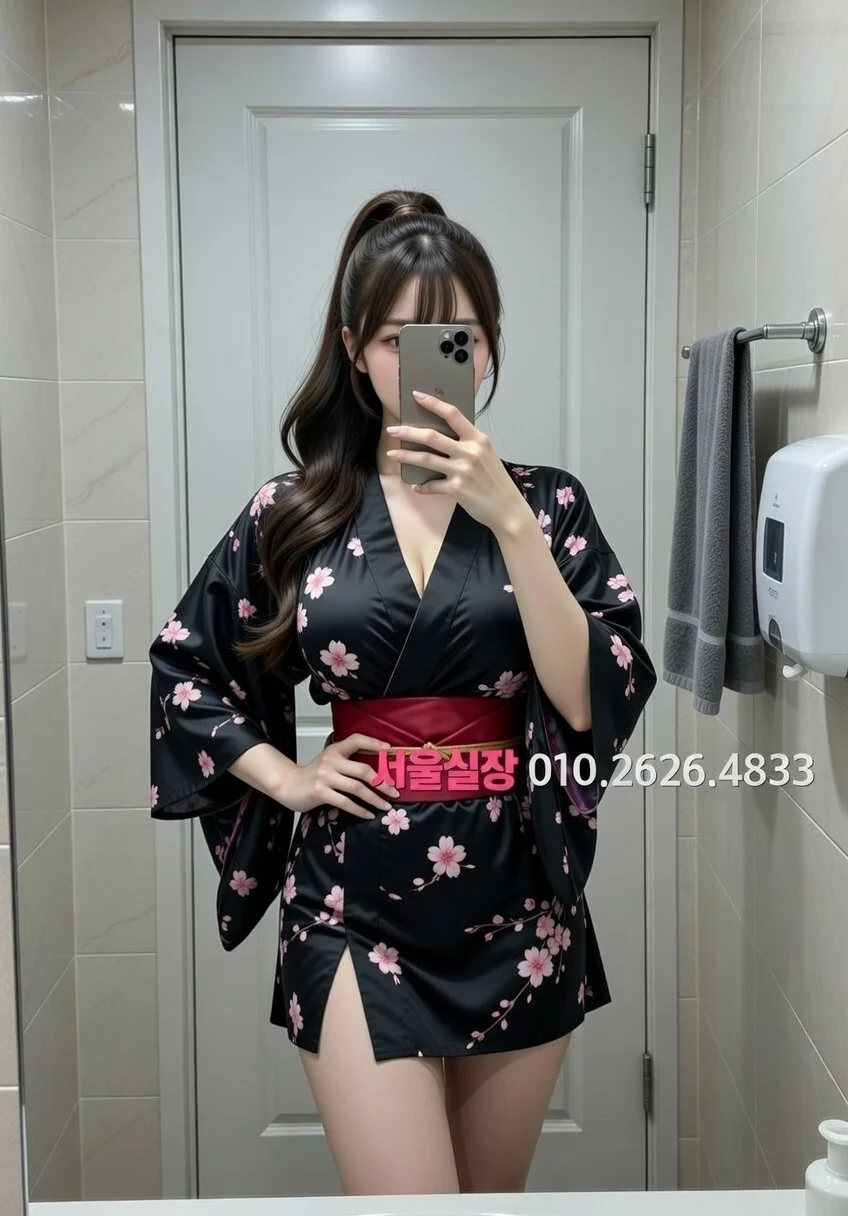 충남 일프로 프리미엄 라인업 33번 프로필