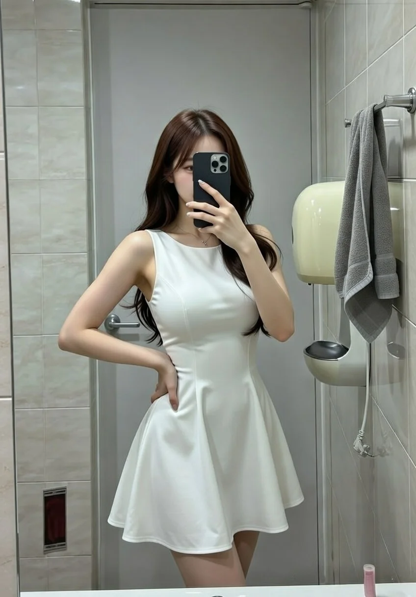 충남 일프로 프리미엄 라인업 1번 프로필