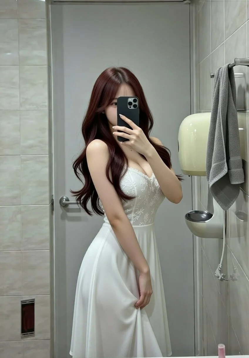 충남 셔츠룸 프리미엄 라인업 40번 프로필