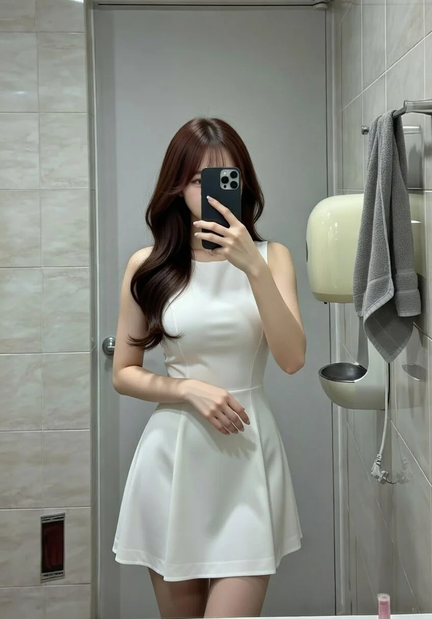 충남 다국적노래방 프리미엄 라인업 12번 프로필