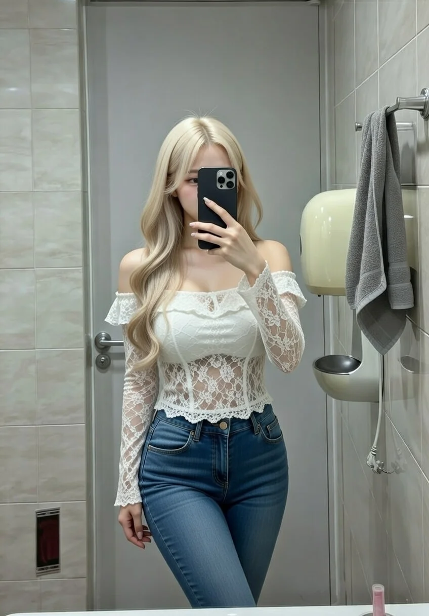 충남 다국적노래클럽 프리미엄 라인업 33번 프로필