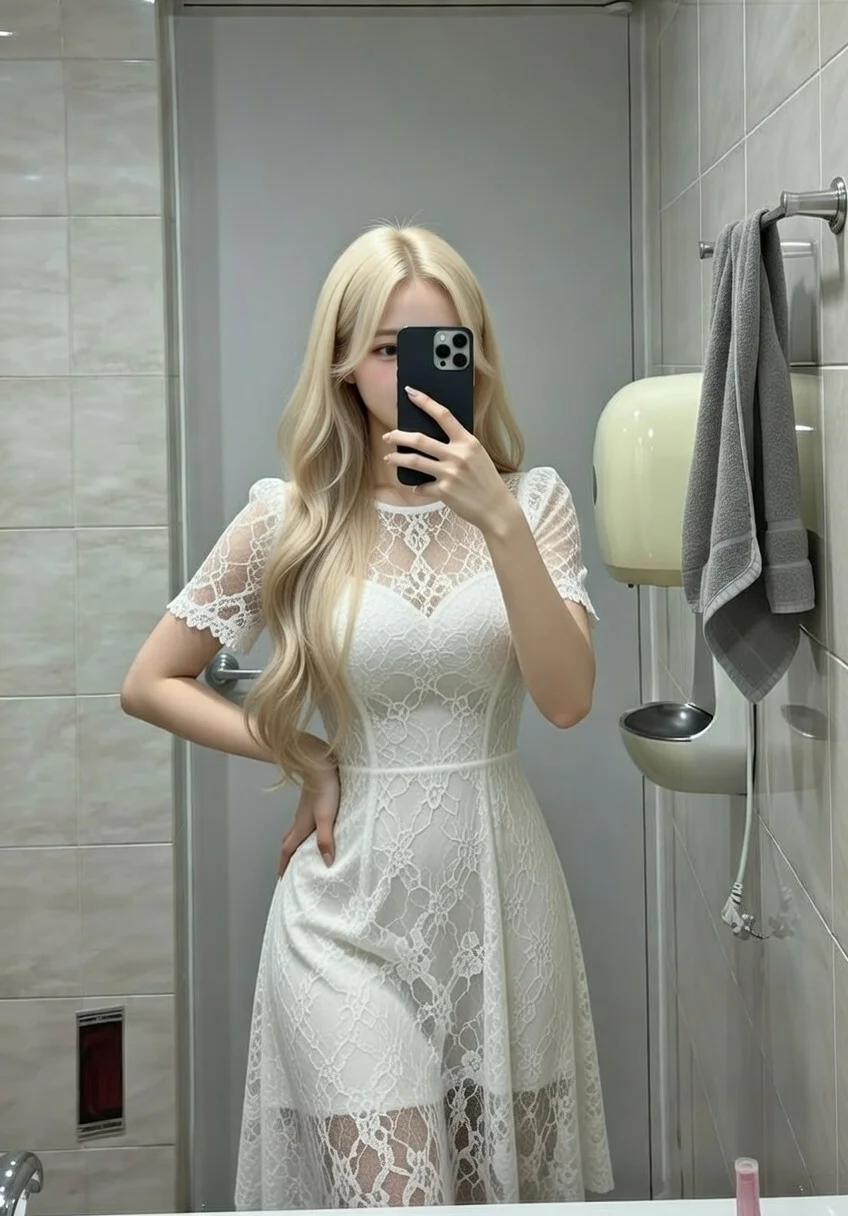 충남 가라오케 프리미엄 라인업 40번 프로필